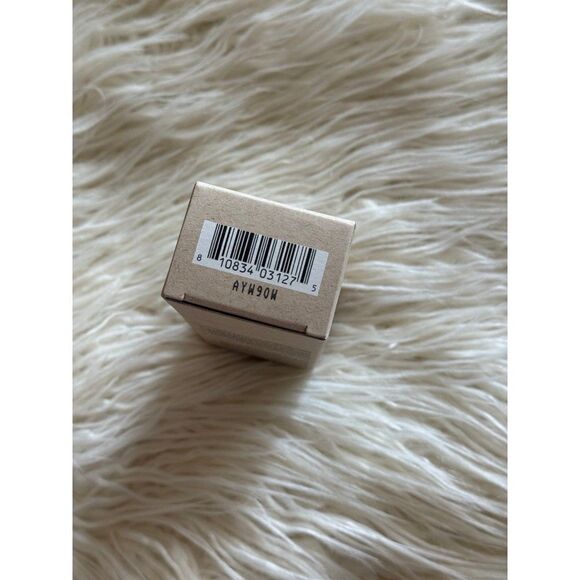 Youth To The People Triple Peptide + Cactus Oasis Serum - Picture 7 of 10